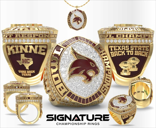 Texas_State_Football_3D_2025_V2_20250221101011.jpg