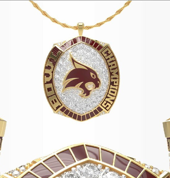 Texas_State_Football_3D_2025_V2_20250221101011_full_pendant_20250306023903.jpg