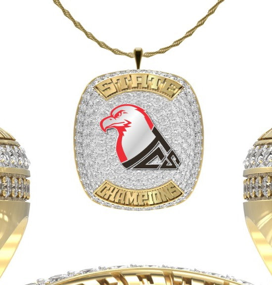 TexomaChristianSchoolTrackV26G2025V2_20250512025040_full_pendant_20250512025207.jpg