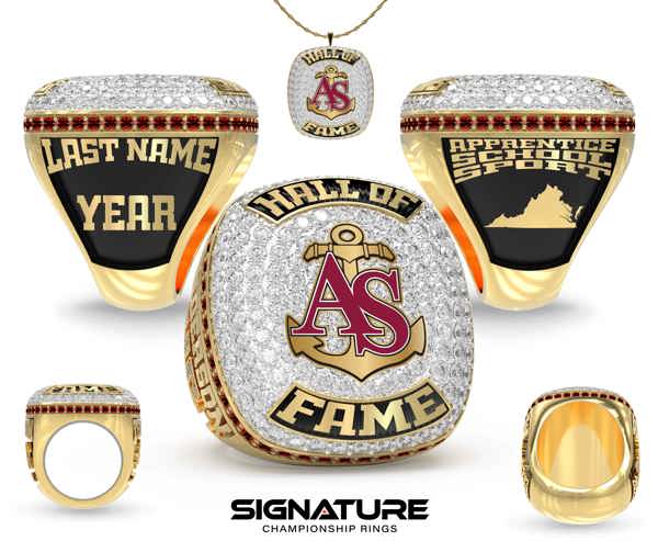The_Apprentice_School_Basketball_V26_2026_V25_1_1_20261020095516.jpg