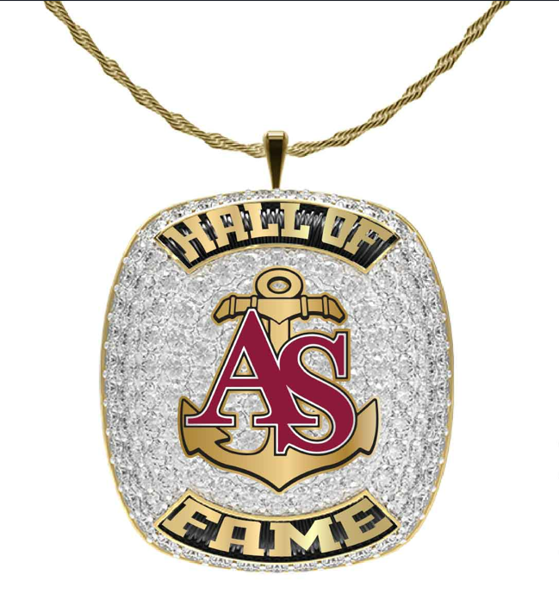 The_Apprentice_School__20261020095923.png