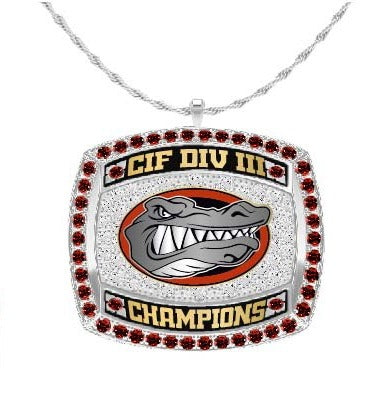 The_Classical_Academy_Water_Polo_H04S_2024_V12_20240716030940_full_pendant_20240716031113.jpg