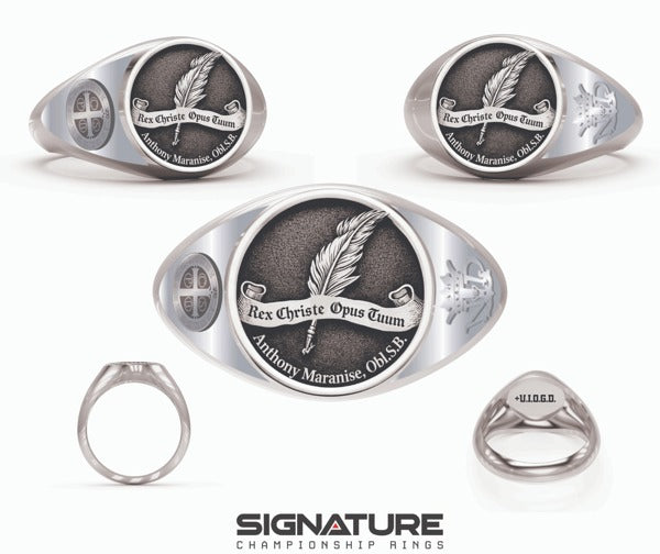 The_Eternal_Insight_Group_SignetS_2026_V7_20260409111900.jpg