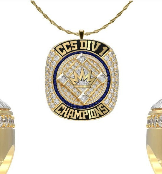 The_King_s_Academy_Softball_R20G_2025_V25_20250616090212_full_pendant_20250616090221_20250616090233.jpg