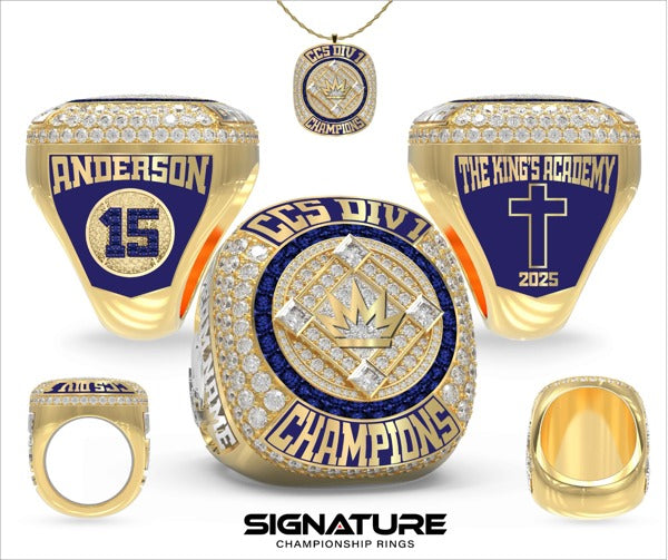 The_King_s_Academy_Softball_R20G_2025_V27_20250626090615.jpg