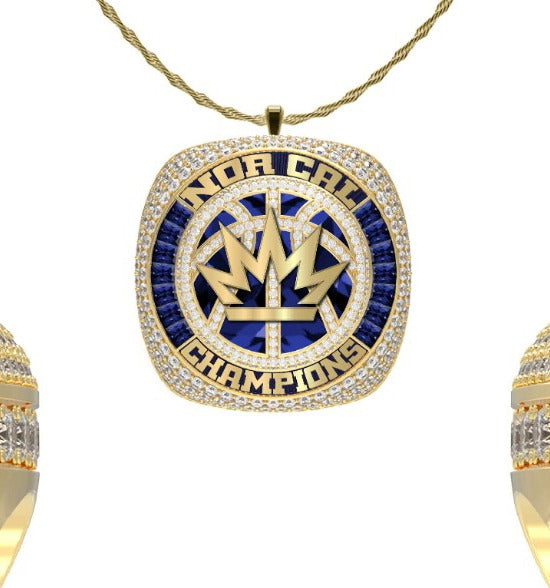 The_Kings_Academy_Basketball_R50G_2025_V9_20250425085838_full_pendant_20250425085925.jpg