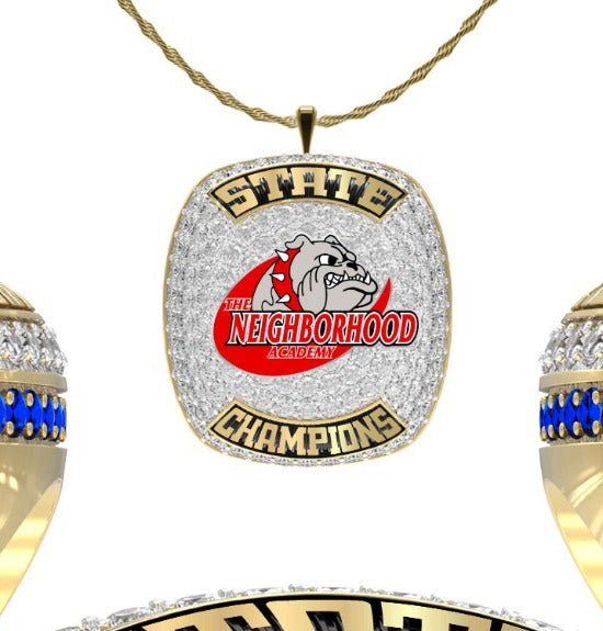 The_Neighborhood_Academy_Basketball__V26G_2025_V6_20250406075305_full_pendant_20250707102628.jpg