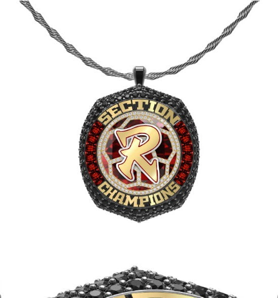 Theodore_Roosevelt_HS_Soccer_R5004A_2026_V10_20260311115657_full_pendant_20260316122425.jpg