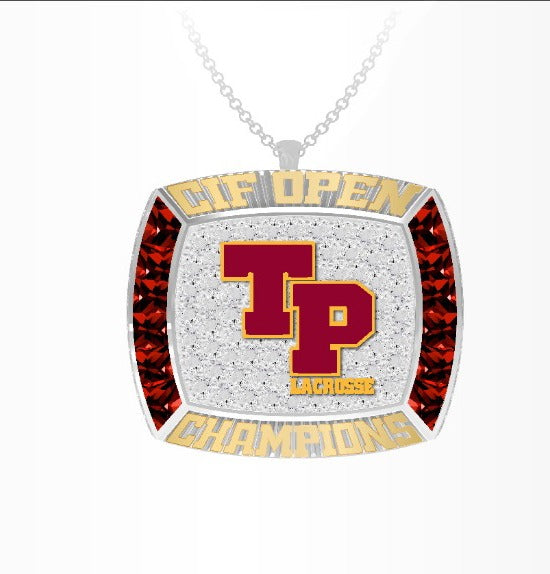 Torrey_Pines_High_School__Lacrosse_Men_s__2024_H02_V3_20240604015826_full_pendant_20240604015955.jpg