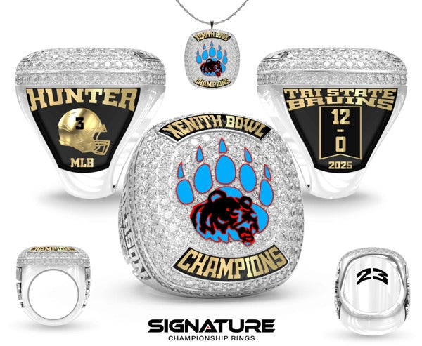 Tri_State_Bruins_Football_V26S_2026_V2_20260304030949.jpg