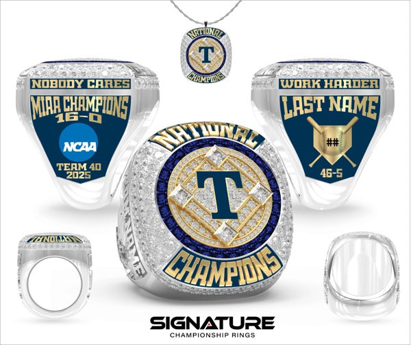 Trine_University_Softball_R20S_2025_V10_20250722035734.jpg