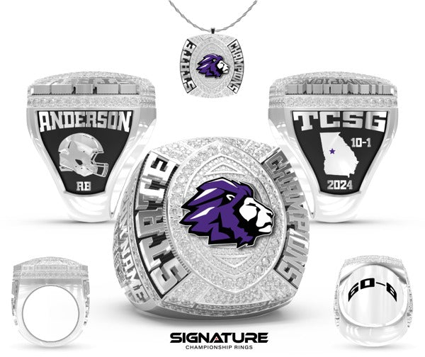 Trinity_Christian_School_FB26S_2024_V4_1_20250131013239.jpg