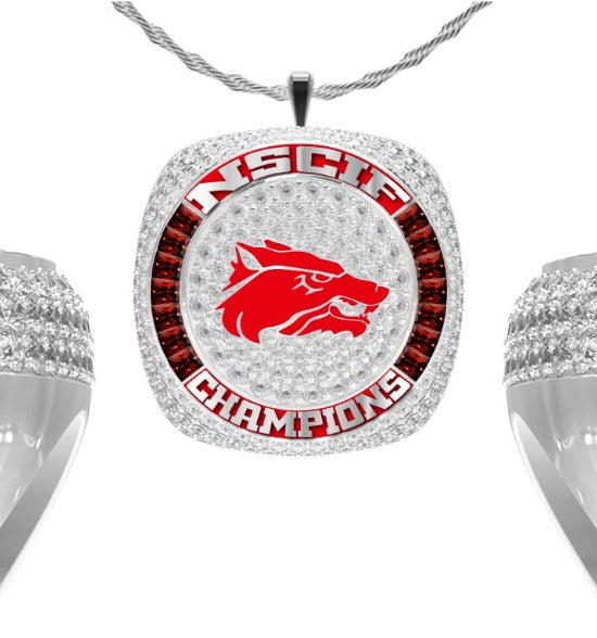 Trinity_HS_CC_R600S_2025_V6_20251222013219_full_pendant_20251222013323.jpg
