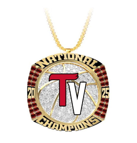 Trinity_Valley_Community_College_Basketball_Men_s_H2209_2025_V3_1_20250403091407_full_pendant_20250403094806.jpg
