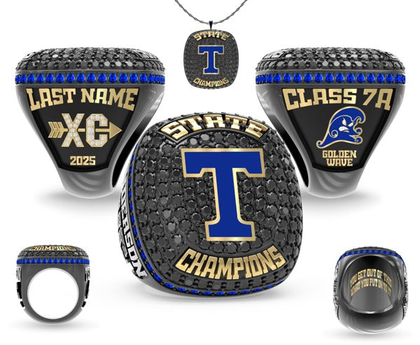 TupeloHighCrossCountryV26A2025V5_1_20251226054159.jpg
