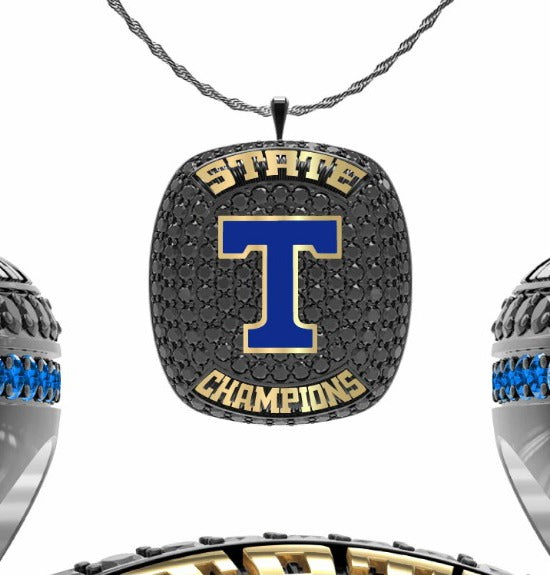 Tupelo_High_Cross_Country_V26A_2025_V3_20251218094506_full_pendant_20251218094651.jpg