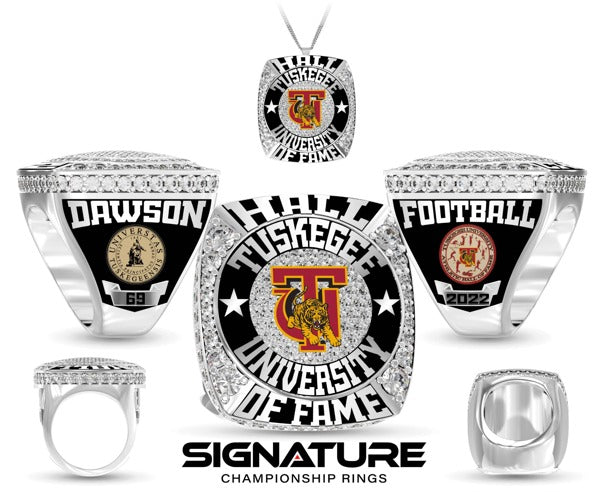 Tuskegee_University__Football__R28S_2025_V2_1_20251030120912.jpg