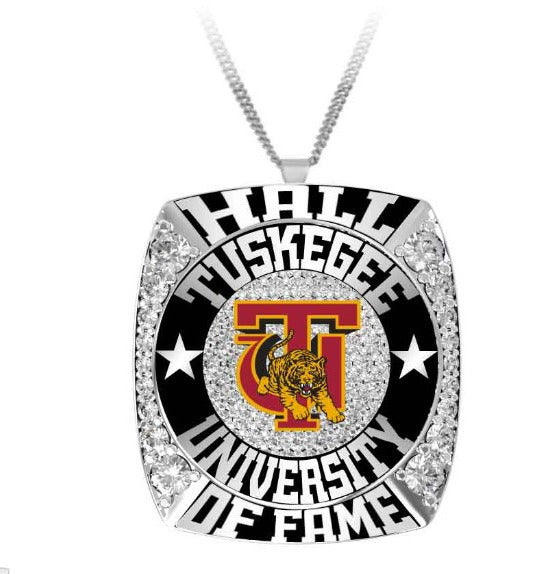 Tuskegee_University__Football__R28S_2025_V2_1_20251030120912_full_pendant_20251030021051.jpg
