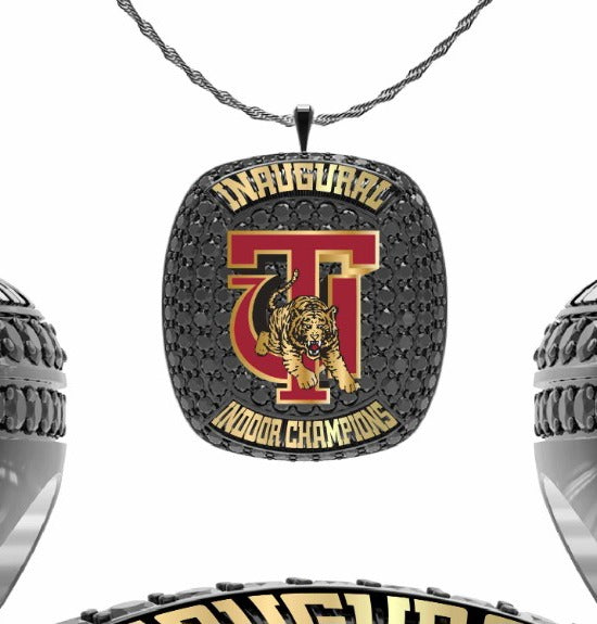 Tuskegee_University__Track__Field_2025_V26_A_V2_20250616011024_full_pendant_20250616030113.jpg
