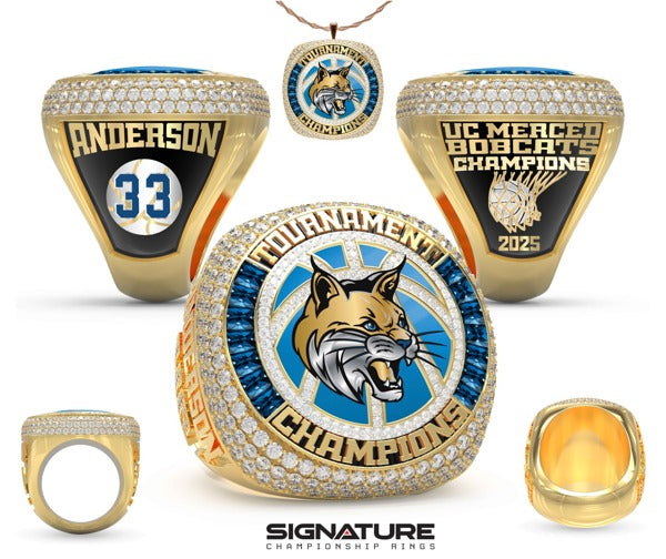 UC_Merced_Basketball__R600G_2025_V12_20250505080821.jpg