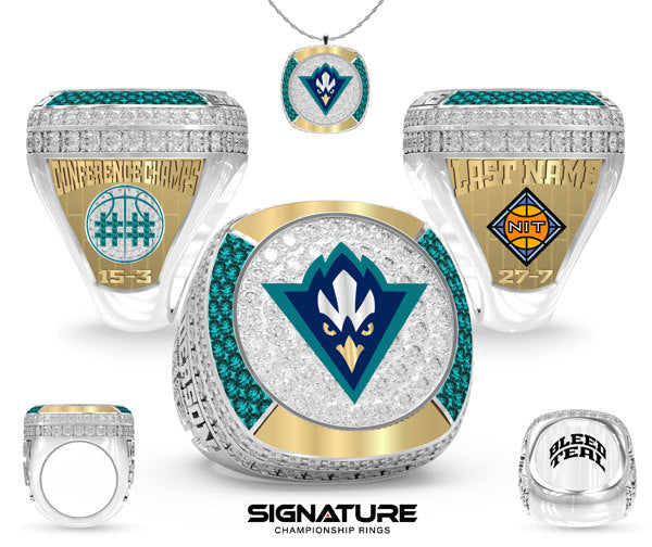 UNCW_Basketball_R2010S_2026_V12_3_20260617042423.jpg