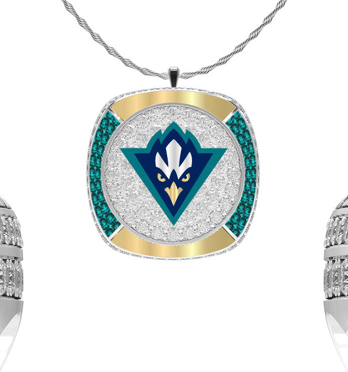 UNCW_Basketball_R2010S_2026_V12_3_20260617042423_full_pendant_20260616013625.jpg