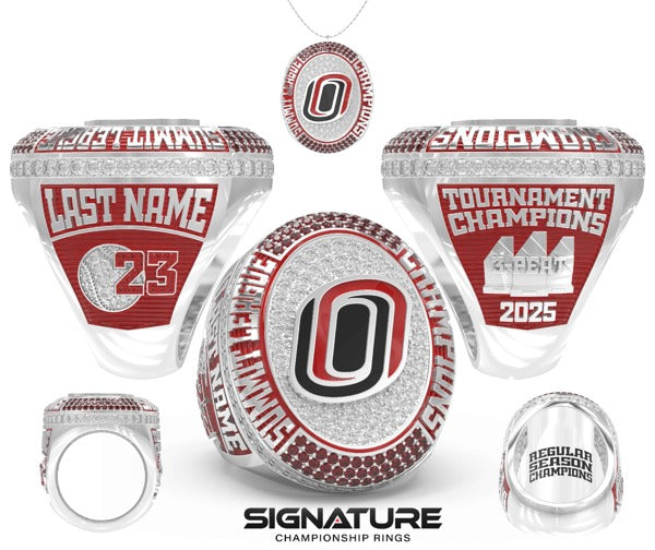 UNO_Softball3D_2025_V1_20250616123726.jpg
