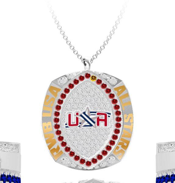 USA_RINGS_FOOTBALL_SILVER_2021_V1_cropped_pbImport_20230725100006.jpg