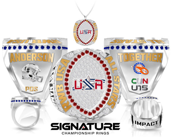USA_RINGS_FOOTBALL_SILVER_2021_V1_pbImport_20230722110001.jpg