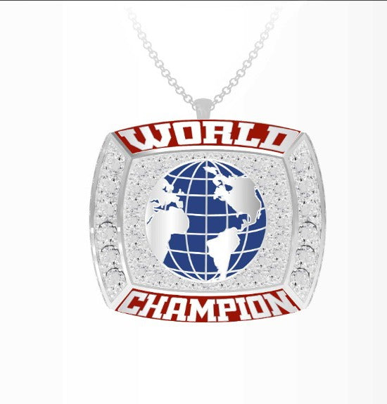 USA_Veterans_Team__Wrestling__2024_H02_H0202G_V4_1_20250106104633_full_pendant_20250106104742.jpg