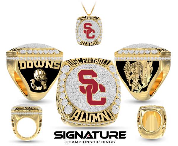 USC_Football_Alumni_Football_R2802G_2026_V18_1_1_20260420044609.jpg