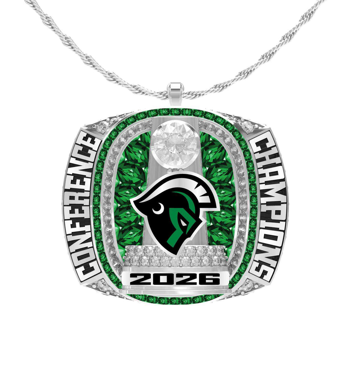 USC_Upstate_Softball_H5803S_2026_V16_20260709125256_full_pendant_20260709125325.jpg