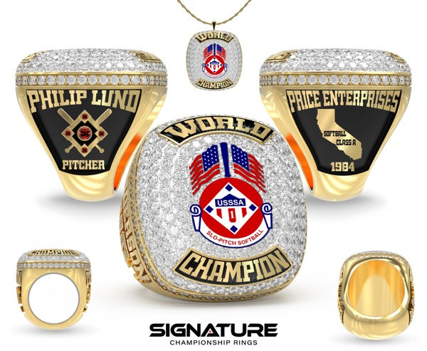 USSSA_SOFTBALL_V26G_2025_V6_1_1_20260307093356.jpg