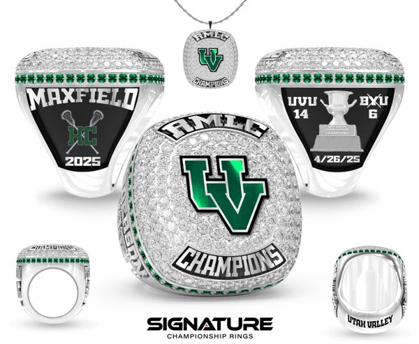 UTAH_VALLEY_LACROSSE_V26S_2025_V6_20250805115048.jpg