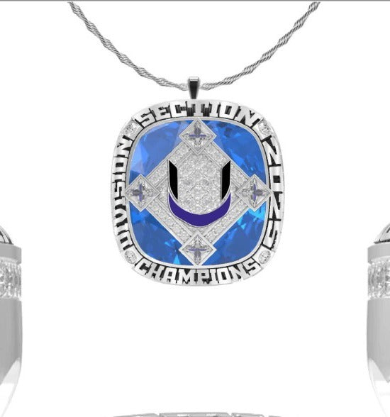 University_Preparatory_School_Softball_V3911S_2025_V2_20250626102743_full_pendant_20250626102746_20250626102757.jpg