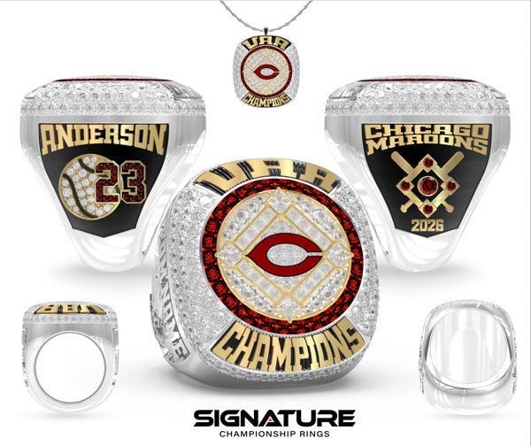 University_of_Chicago__Baseball_R20S_2026_V2_20260508093816.jpg