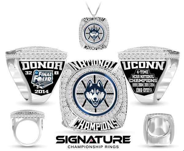 University_of_Connecticut_Huskies_Basketball_R28S_2026_V4_20260518084958.jpg