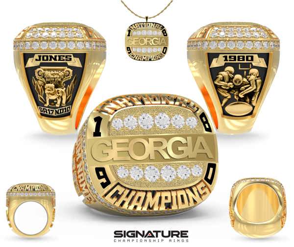 University_of_Georgia_Bulldogs_Football_H4402G_2025_V6_20261006043426.jpg