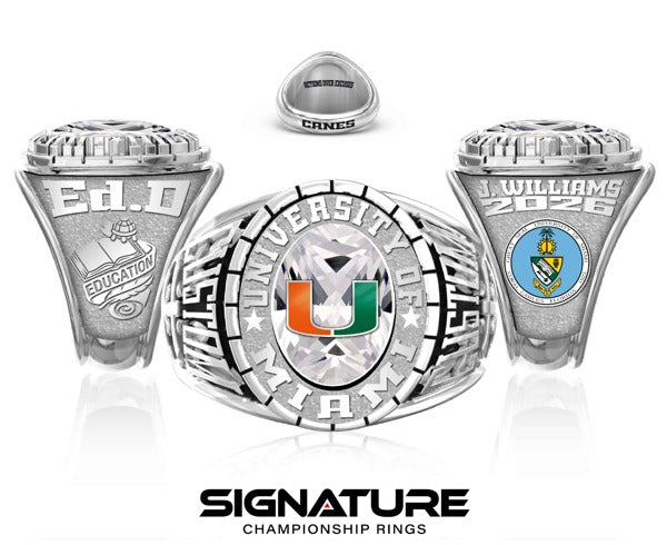 University_of_Miami_Others_G05S_2025_V7_1_20260127012852.jpg