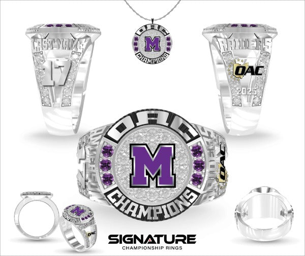 University_of_Mount_Union_Lacrosse_FSH09S_2025_V3_1_20250702095027.jpg