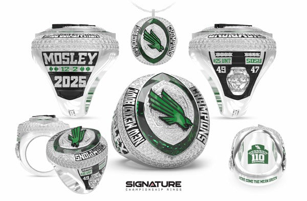 University_of_NorthTexas_Football_FB5221_S_3D_2026_V2_20260219094309.jpg