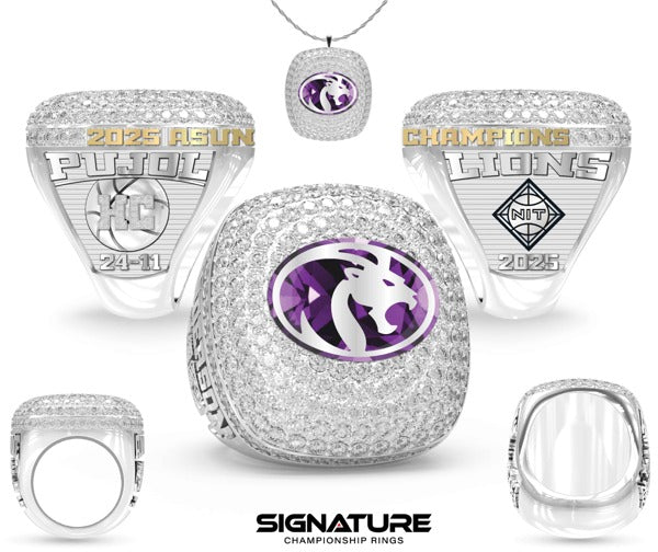 University_of_North_Alabama__Basketball_template_V2604_2025_v8_1_20250515085146.jpg