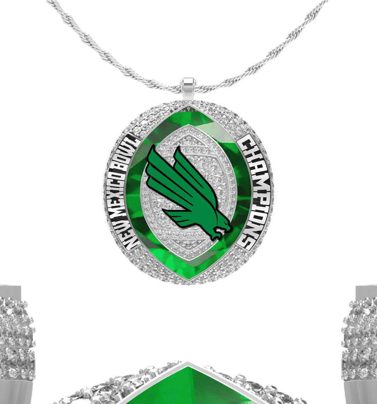 University_of_North_Texas_Football_FB5221S_2026_V11_20260505030730_full_pendant_20260504120800.jpg