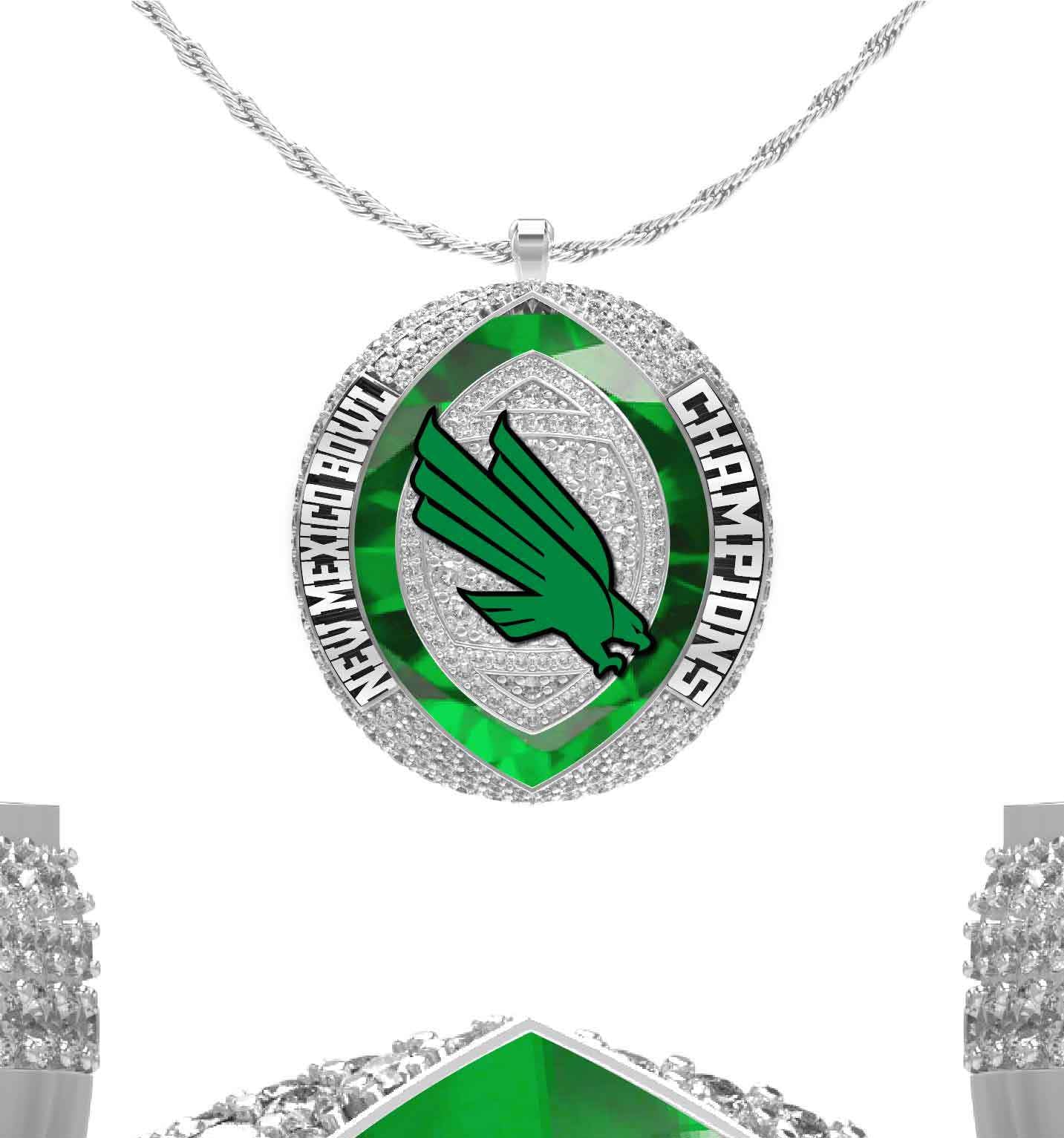 University_of_North_Texas_Football_FB5221S_2026_V11_20260505030730_full_pendant_20260504120800.jpg