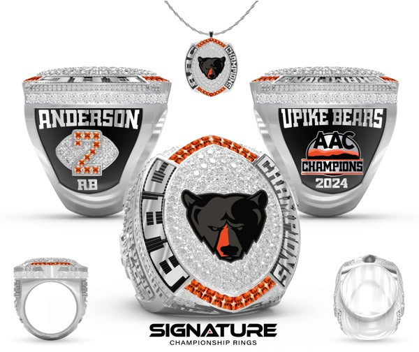 University_of_Pikeville_Football_FB3106S_2025_V8_20250617105329.jpg