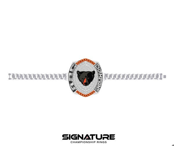 University_of_Pikeville_Football_Tyler_Carter_BRACELET_2025_V3_1_20250515030443.jpg