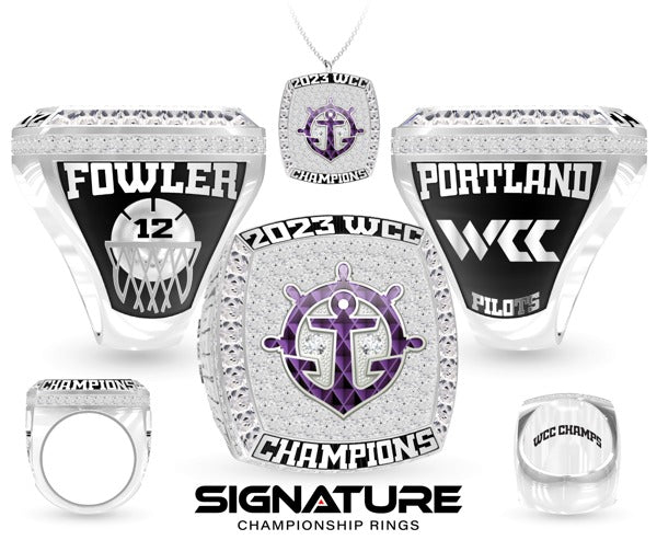 University_of_Portland_Basketball_V01S_2023_V3_20230718014837.jpg