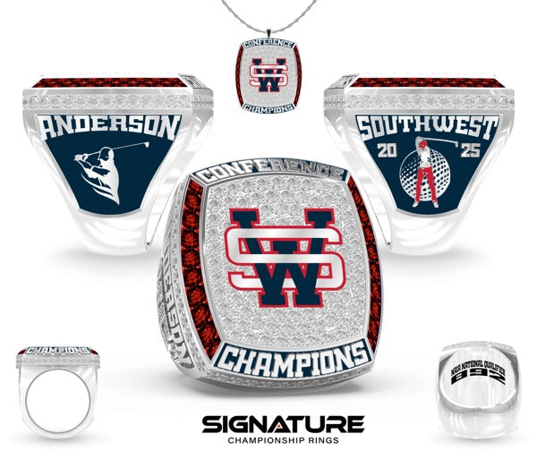 University_of_the_Southwest_Golf_V01S_2025_V6_20250912082835.jpg