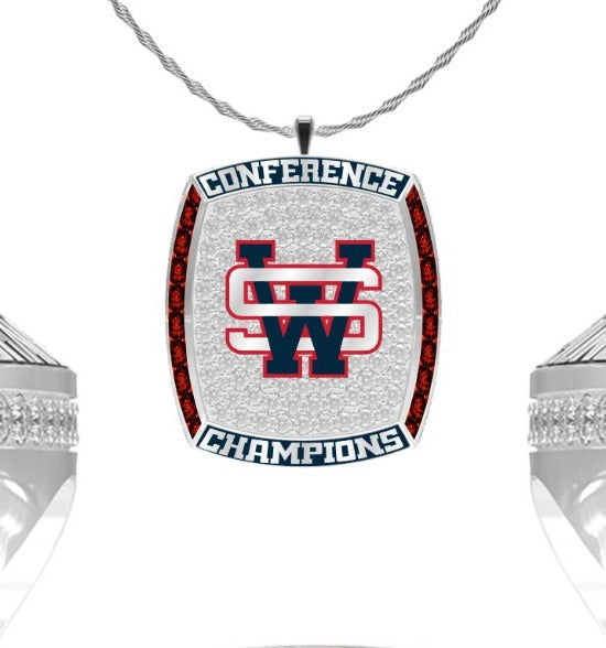 University_of_the_Southwest_Golf_V01S_2025_V6_20250912082835_full_pendant_20250912082841_20250912082853.jpg