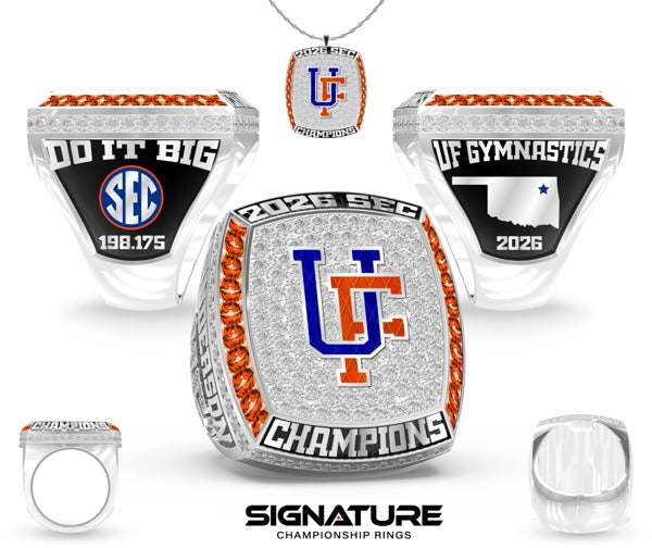 UniversityofFloridaGymnasticsV01S2026V7_1_20260327081406.jpg